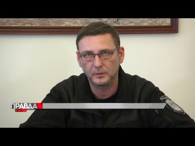 Садовий повернувся з відрядження