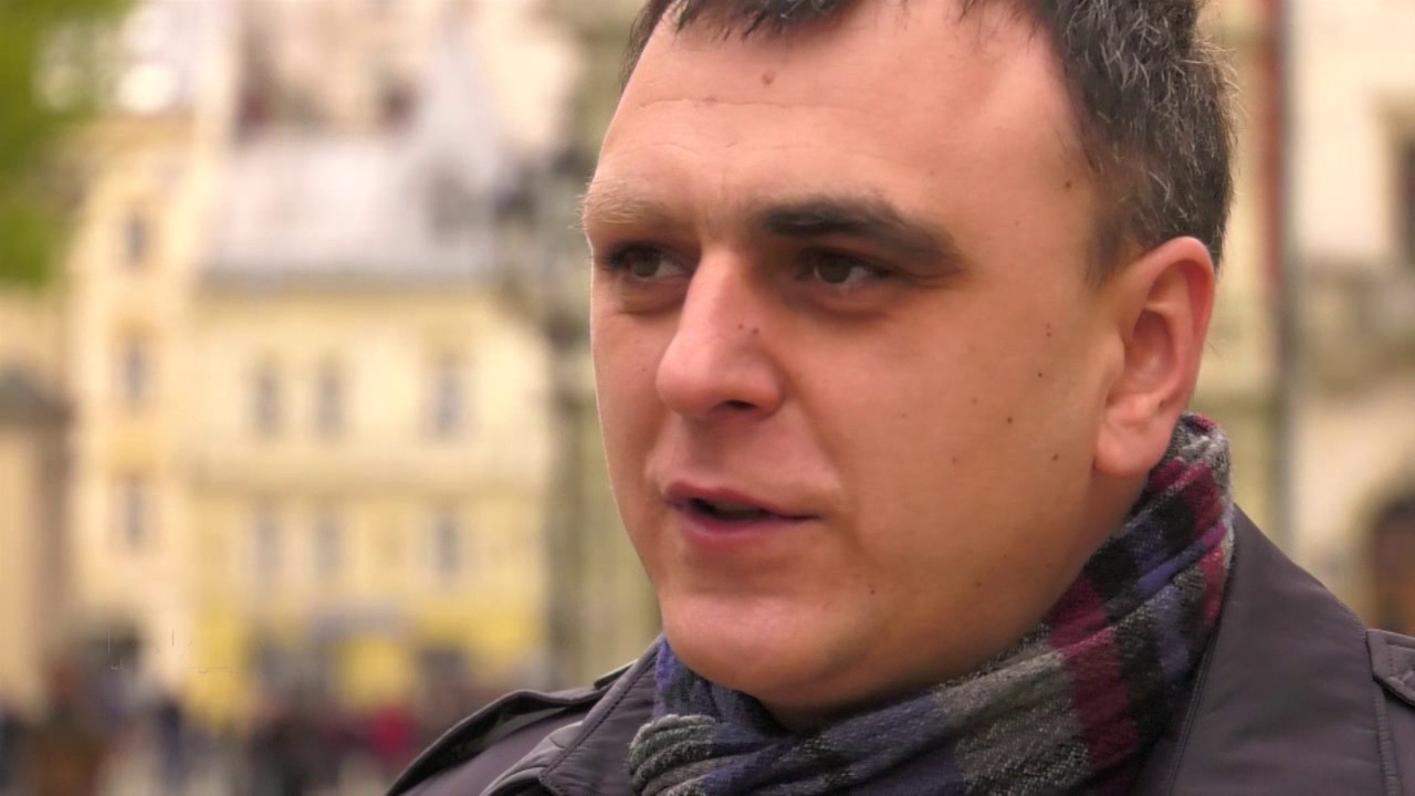 Знову “різдвяна” історія: на маршрути не виїхала половина автобусів