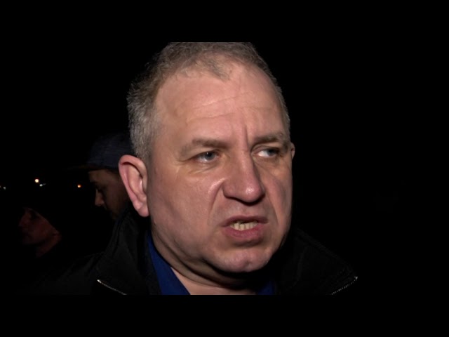 Львів'яни звинувачують забудовника у шахрайстві