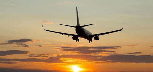 Український уряд відшкодує збитки авіаперевізникам