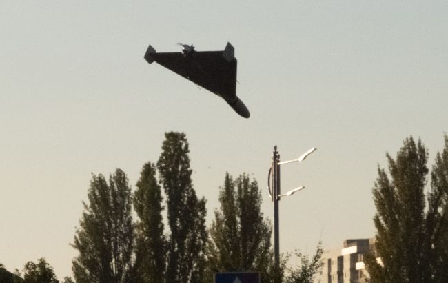 Війська РФ атакували Кіровоградську область: влада повідомила про наслідки