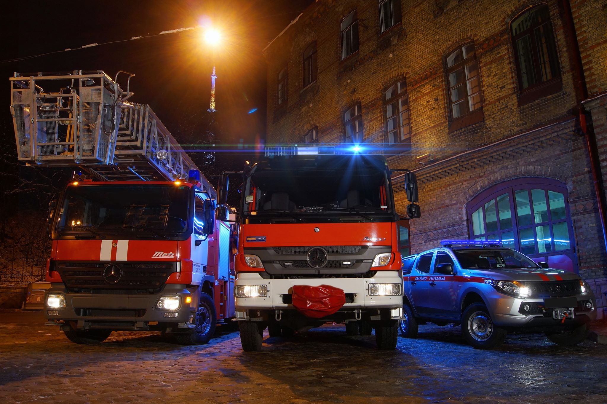 У квартирі в Стрию поліція знайшла мертву жінку