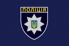 Стало відомо, де у Львові знайшли мертве немовля