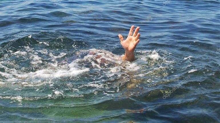 На вихідних у водоймах Львівщини потонули двоє чоловіків