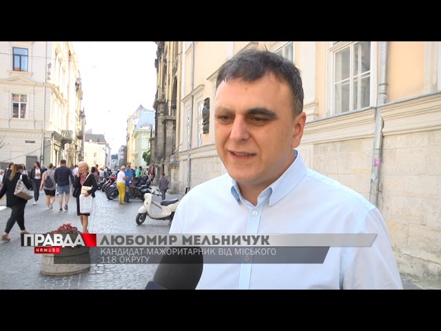 За прізвищами керівного складу ОВК ховається проросійська пика