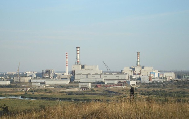 Рашисти планують провокацію на Курській АЕС. Готують евакуацію людей