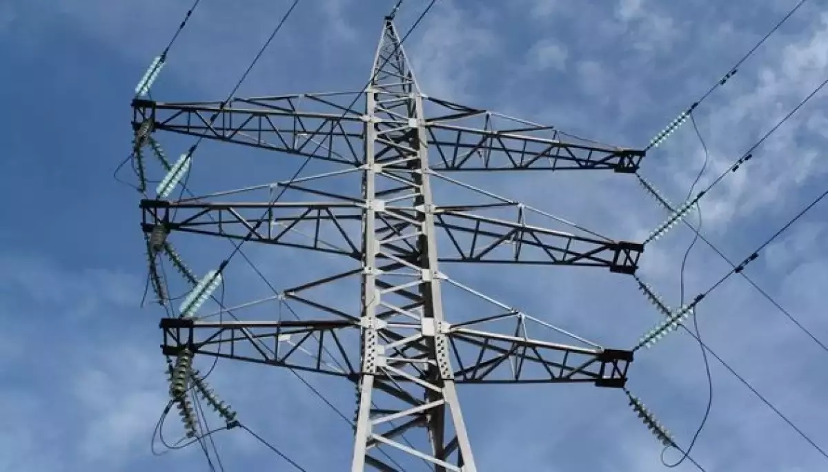 На Полтавщині пролунали вибухи: що відомо про наслідки