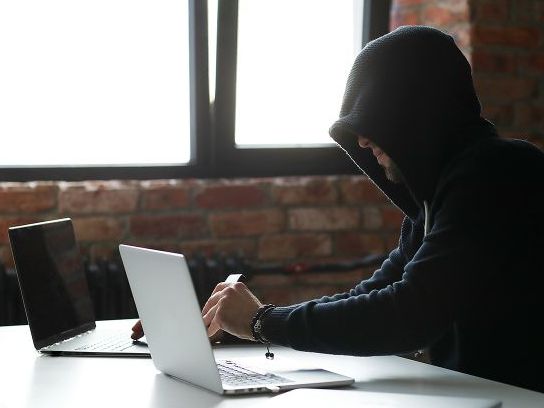 «Монобанк» опинився під DDoS-атаками, – Гороховський