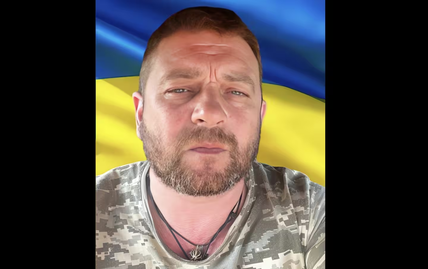 18 місяців був зниклим безвісти: стало відомо про загибель танкіста з Львівщини