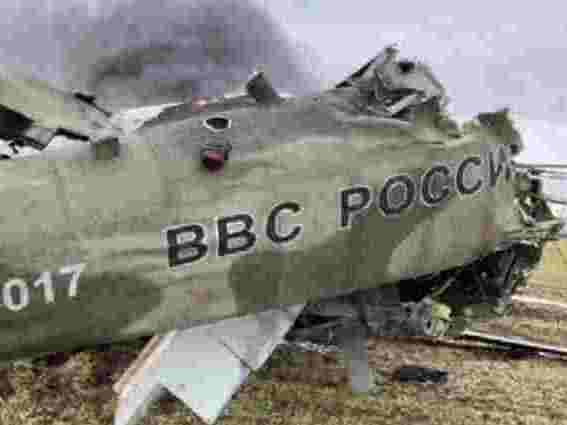 За добу ЗСУ знищили дев’ять повітряних цілей ворога