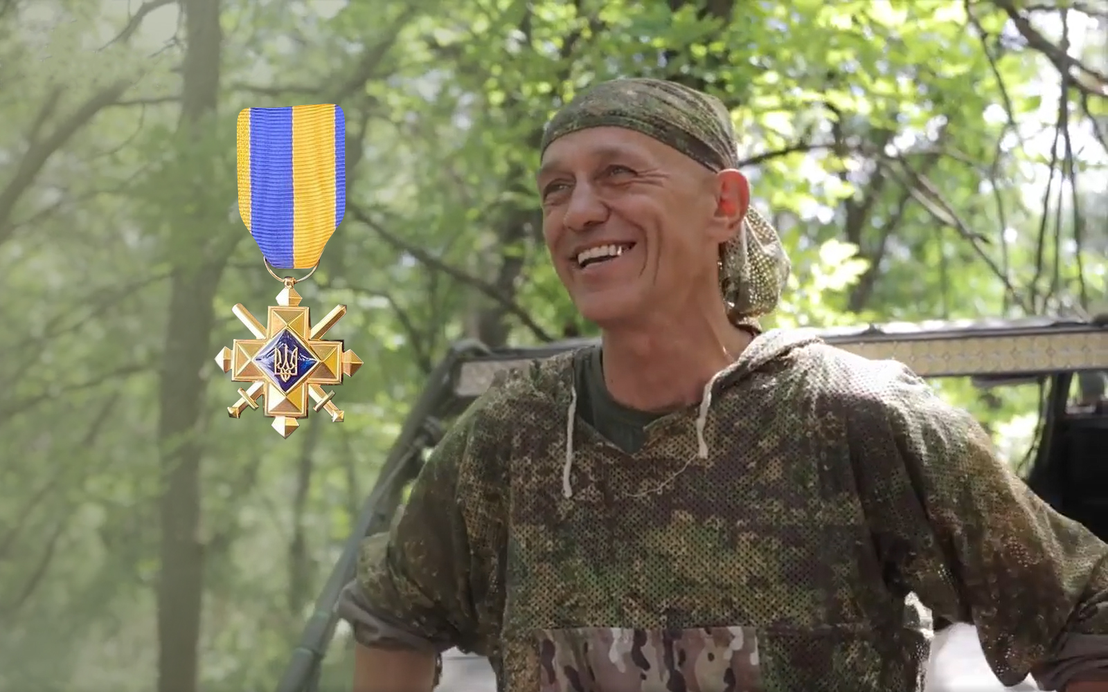 Винищувач танків. Українські артилеристи попрощалися з Героєм, який загинув на війні