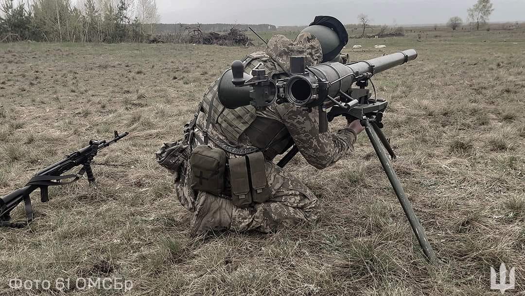 Понад 60 атак на трьох напрямках та масове отруєння серед окупантів, - зведення Генштабу
