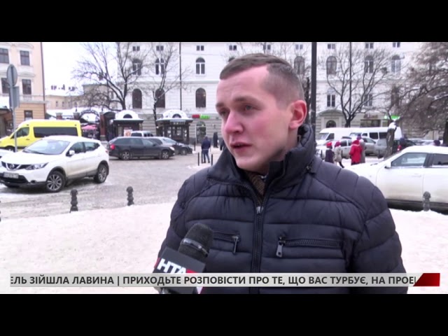 ЛОР розгляне проект рішення щодо пам’ятних дат