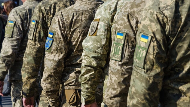 Законопроєкт про мобілізацію: у комітеті Верховної ради пройшли всі поправки, що далі