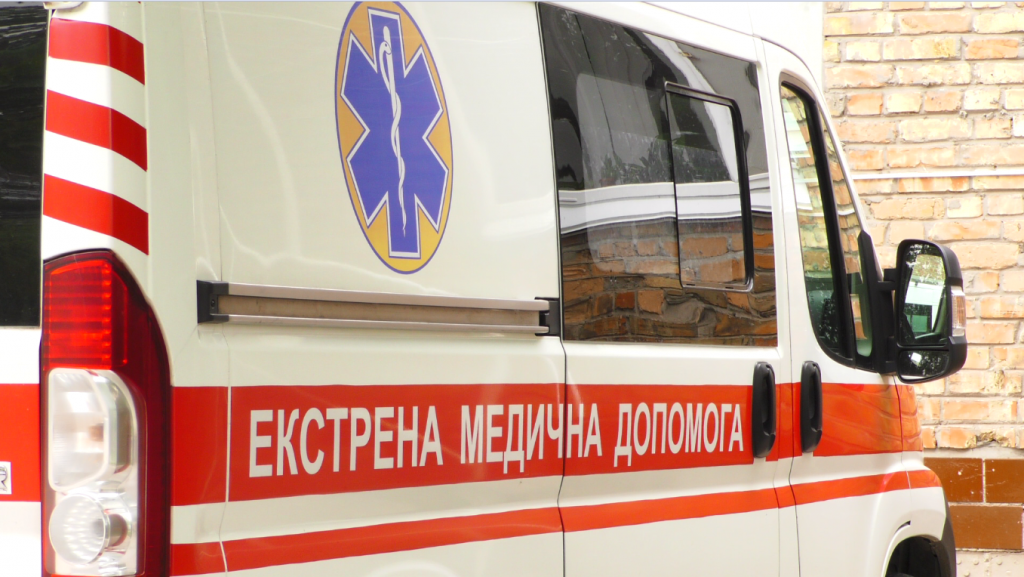 Окупанти вдарили по авто комунальників на Херсонщині: є загиблий