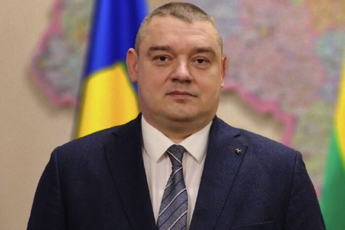 Кабмін звільнив керівний склад митниці