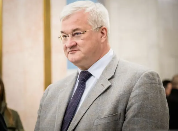 Стало відомо, скільки РФ коштує один день війни проти України
