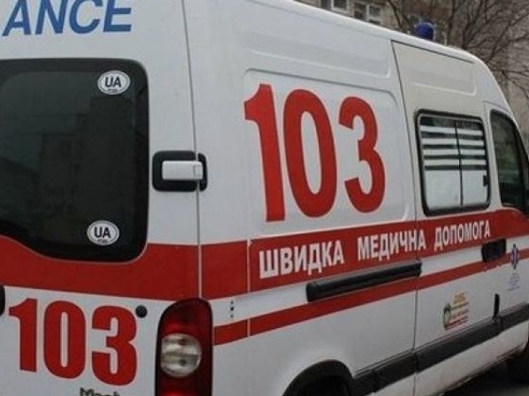 Окупанти обстріляли село на Дніпропетровщині, поранено жінку
