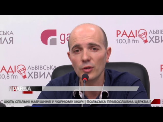 Формування виборчих комісій - одна із головних проблем