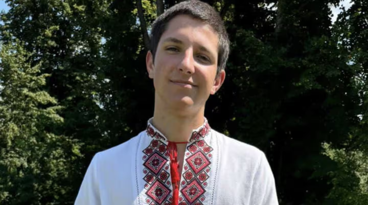 На Львівщині безвісти зникла дитина: що сталося