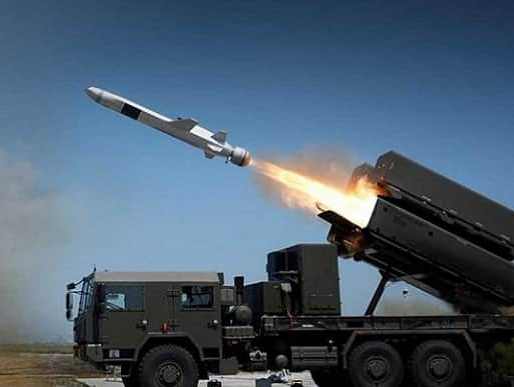 Удари по Україні: ППО з початку доби знищила 14 з 20 ракет Х-101/Х-555. Генштаб