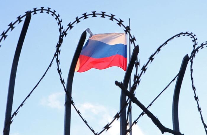 Вугільне ембарго та закриті порти. ЄС опублікував п’ятий пакет санкцій проти РФ