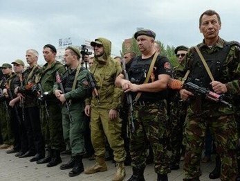 В Росії почали мобілізувати боржників, аліментників та навіть злочинців – розвідка