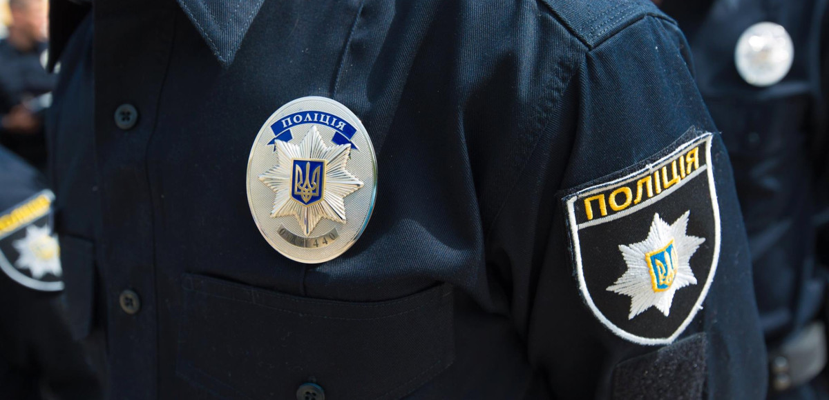 У Луцьку чоловік чоловік влаштував стрілянину на автостанції