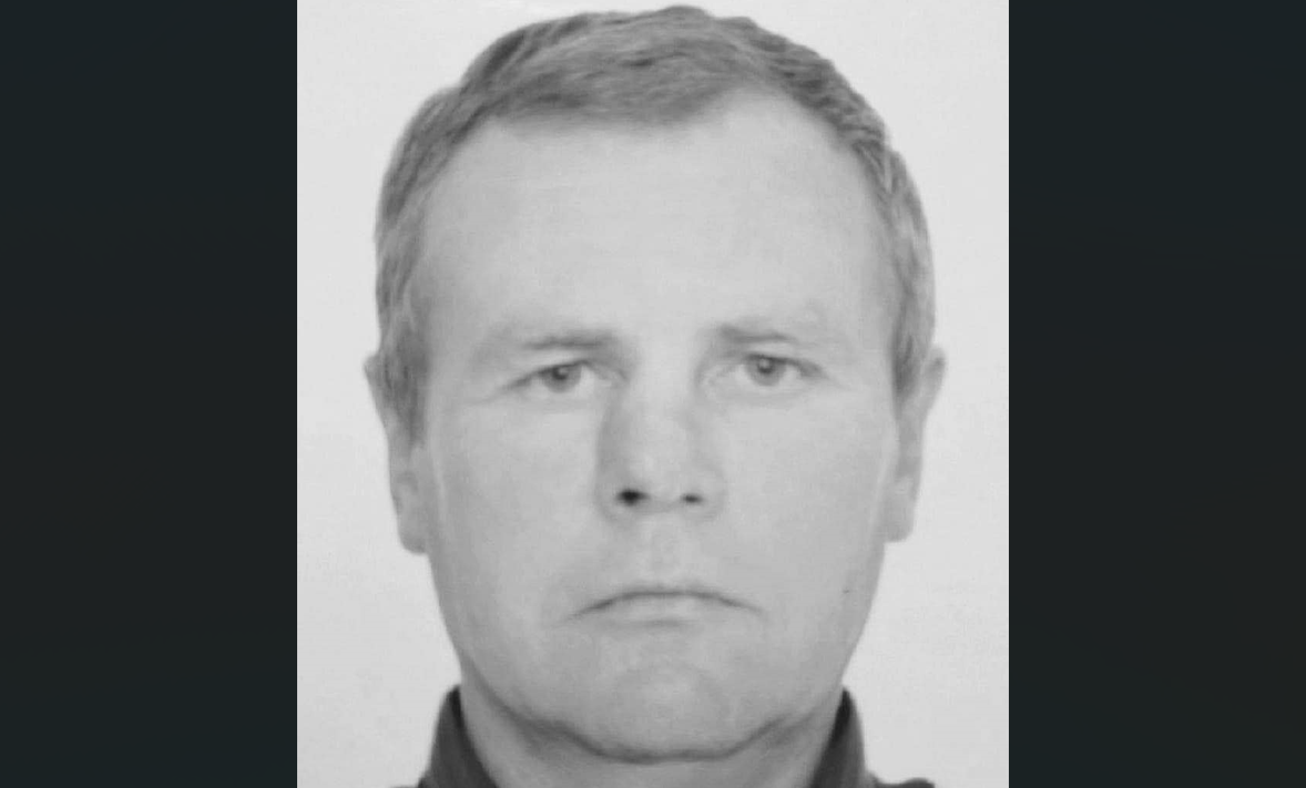Помер після поранень, отриманих на Луганщині: Львівщина прощається з Героєм