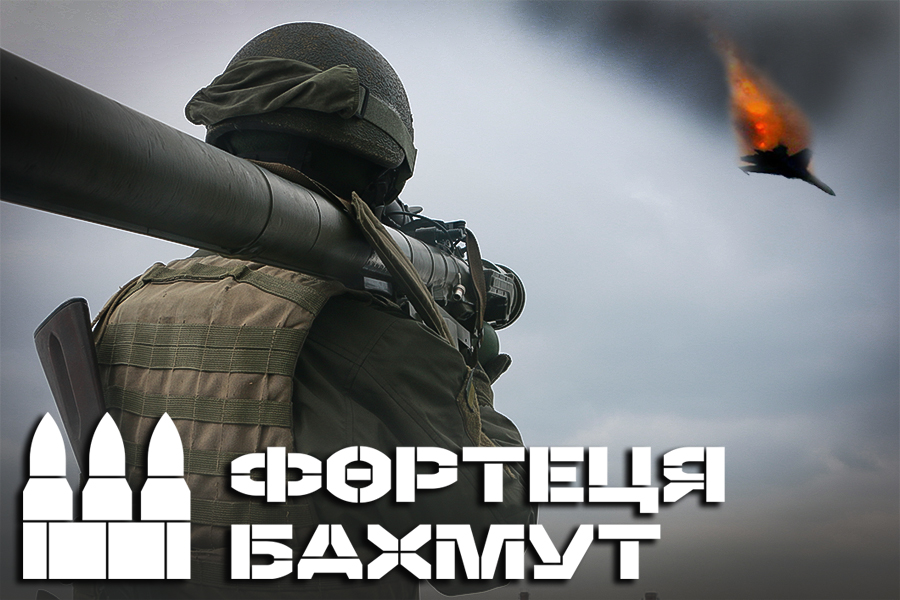 Спалили "Перуном" з першого пострілу: нацгвардійці знищили ще один Су-25