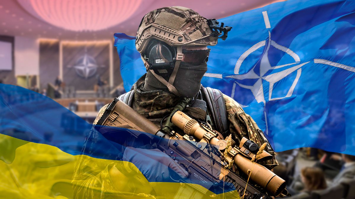 Три сценарії ескалації в Україні, які втягнуть у війну НАТО