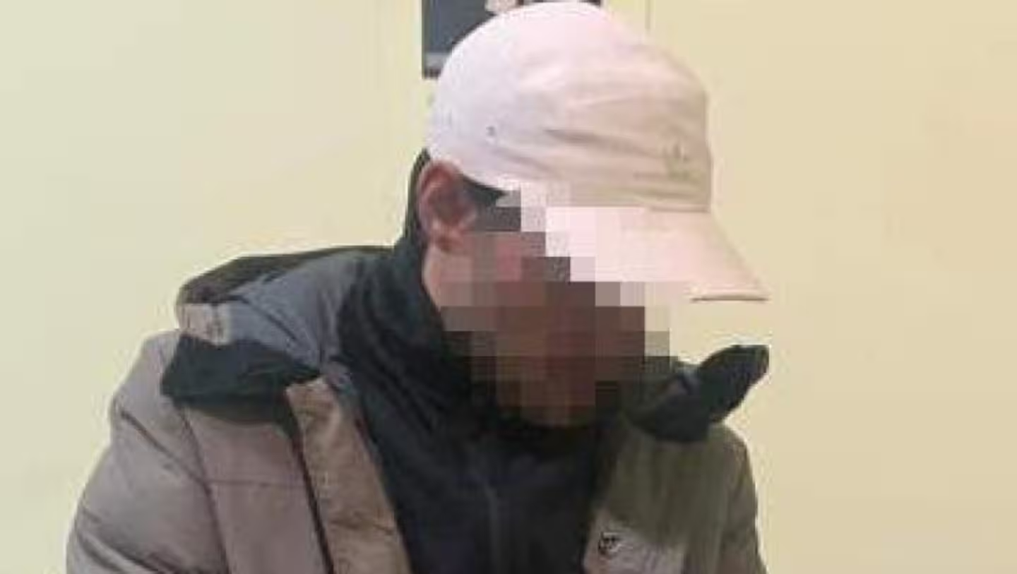 У Львові чоловік викрав із суду 4,5 млн грн: як його покарали