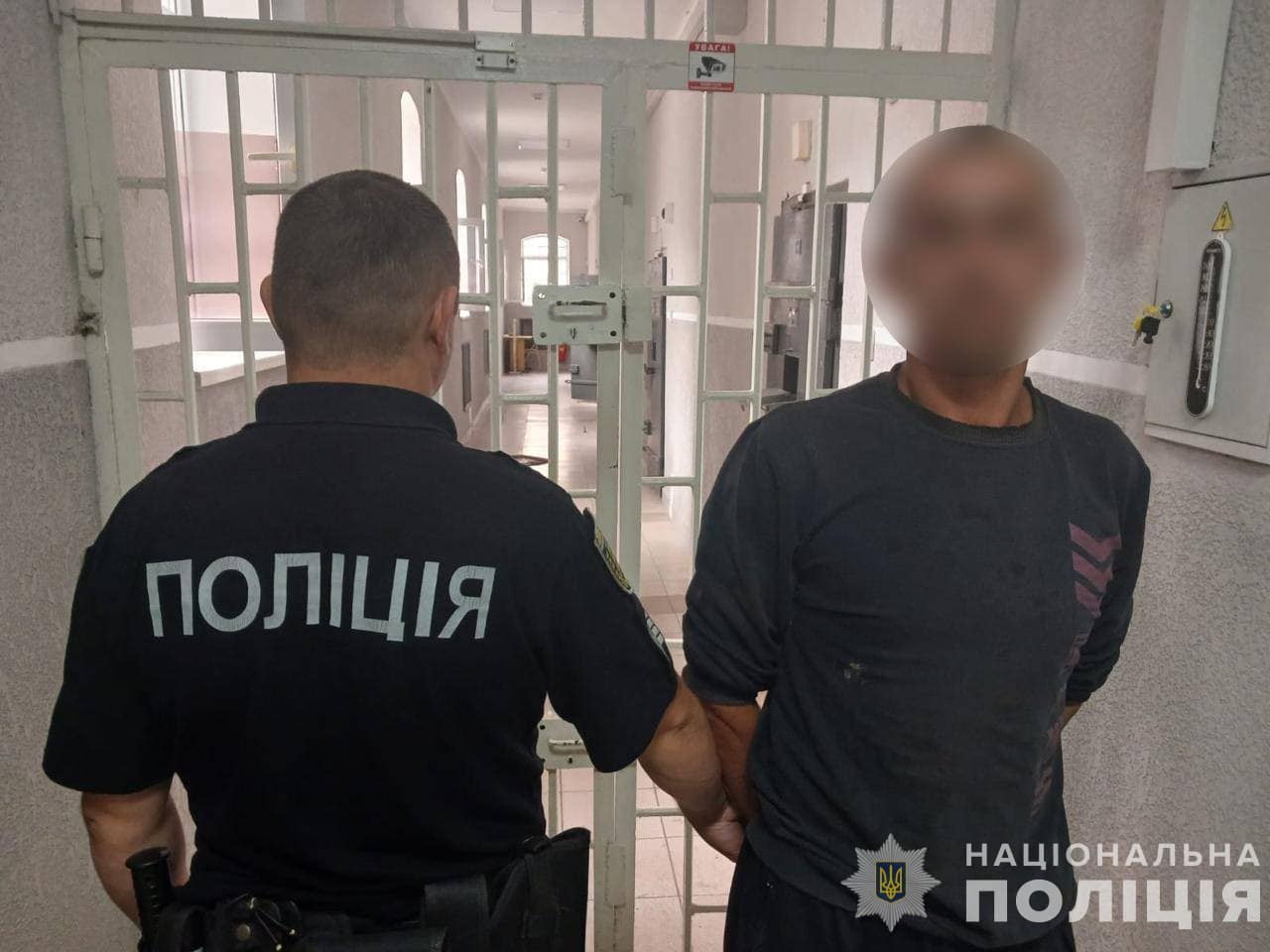 На Закарпатті пʼяний водій скоїв моторошну ДТП: загинула дитина