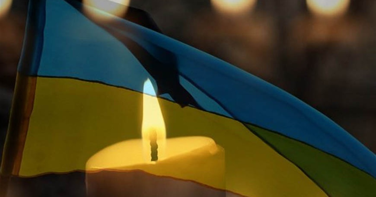 Смертельна атака БпЛА — на фронті загинув старший сержант зі Львівщини (фото)
