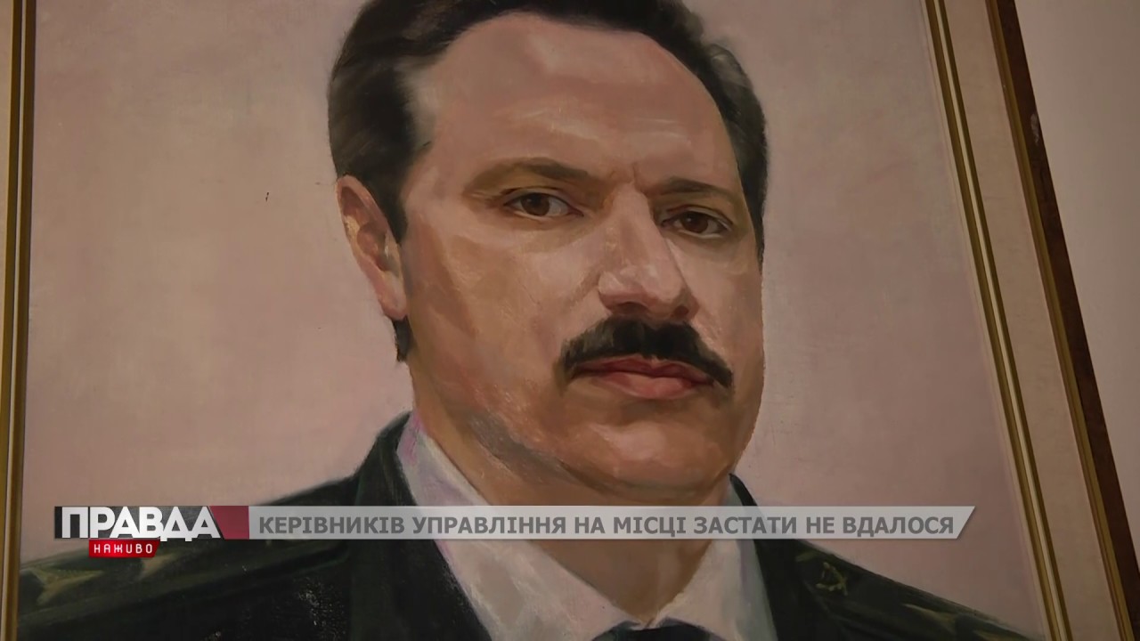 На Львівщині продовжують вирубувати ліси