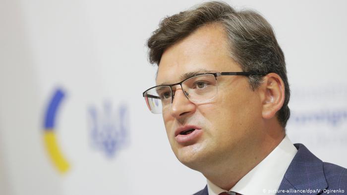 Ще одна країна відкрила кордони для українців, що подорожують