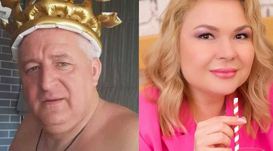 Казахстанські правоохоронці розгромили фінансову ОЗУ українців Вадима Гордієвського, Лариси Івченко та Олени Суворової, – ЗМІ