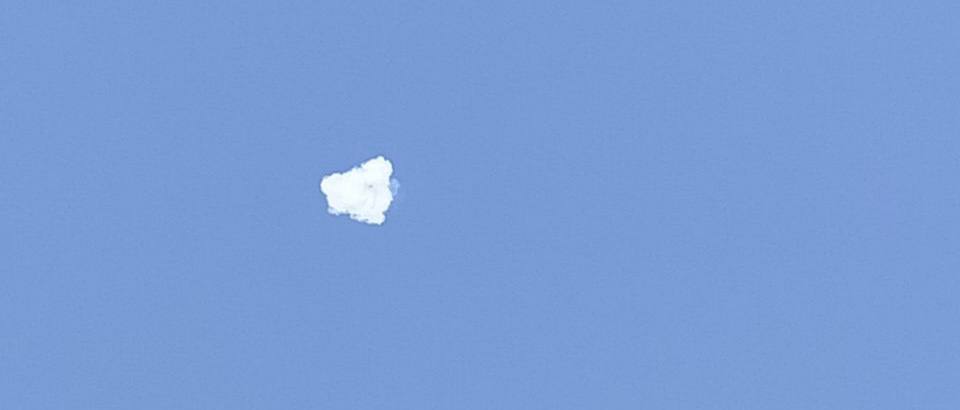 Під час ранкової тривоги ППО збила чотири «Калібри» з Чорного моря