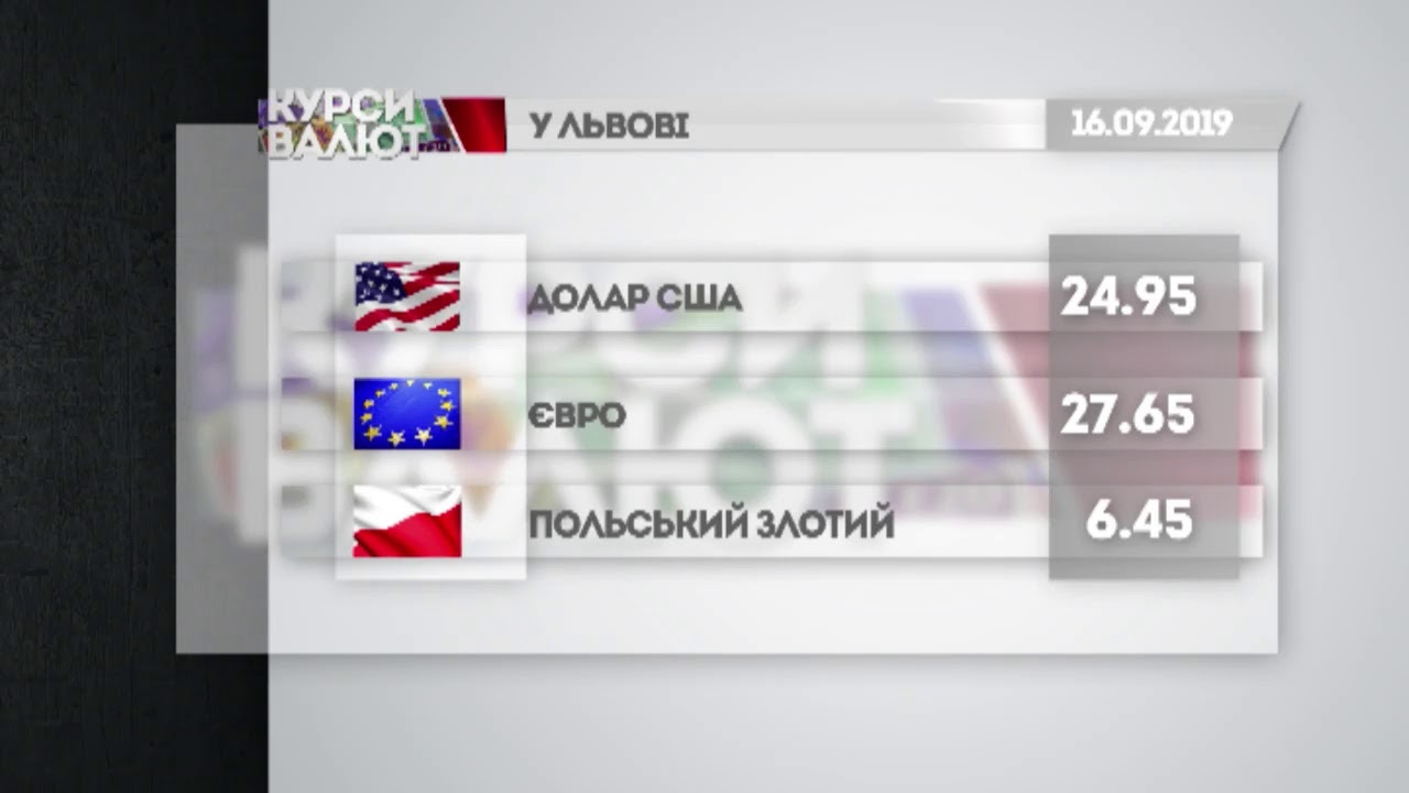 Правда. Наживо. Повний випуск