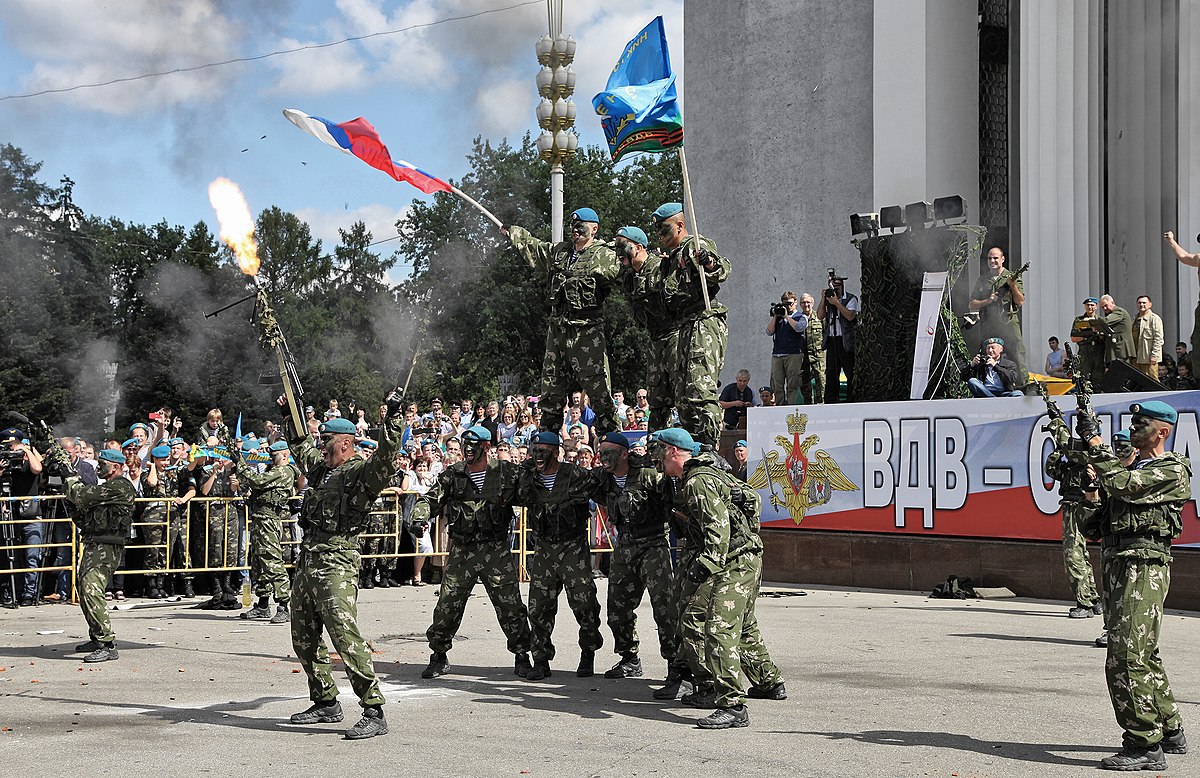 Виснажені і дезорганізовані. В ISW оцінили оборонний і наступальний потенціал РФ