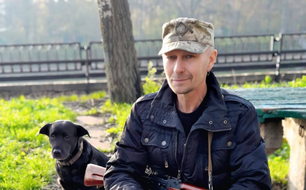 Трагедія на Черкащині: Нові деталі у справі загибелі поліцейських і ветерана