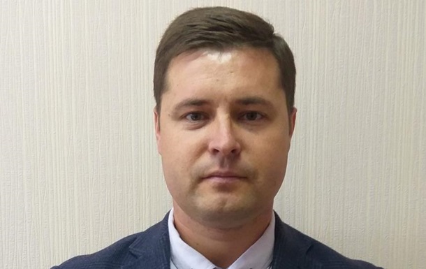 П'ятьох українців звільнено з російського полону