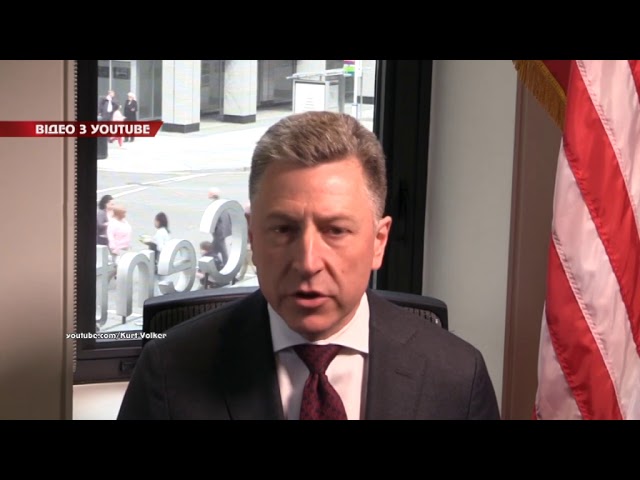 Найвідоміші ЗМІ Європи зарясніли гучним заголовками про наші вибори