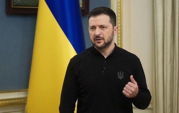 Зеленський ввів санкції проти рупорів Кремля: хто в списку