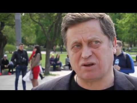 Новий виток у справі Агашкова: чи залишились у чоловіка прибічники?