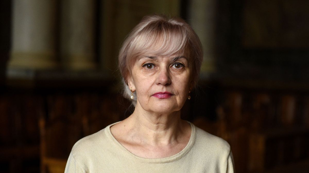 Вбивство Ірини Фаріон: стало відомо, де поліція знайшла пістолет "Форт"