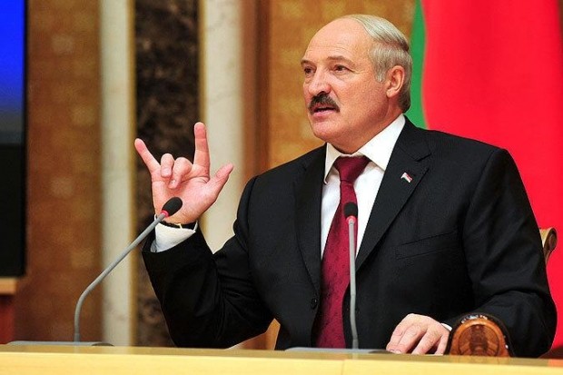 «Припинимо постачання палива і електрики». Лукашенко знову погрожує Україні