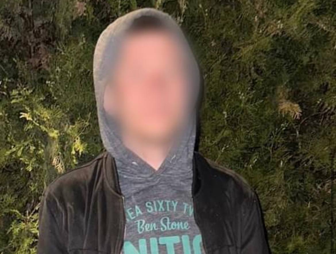 У Львові чоловік намагався викрасти гроші із банкомата