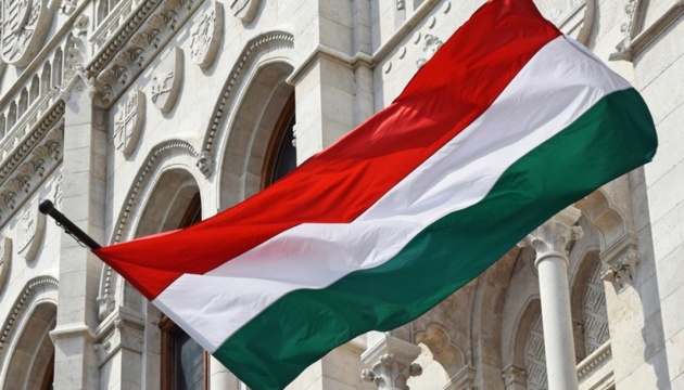 Парламент Угорщини проголосував за продовження надзвичайного стану: деталі