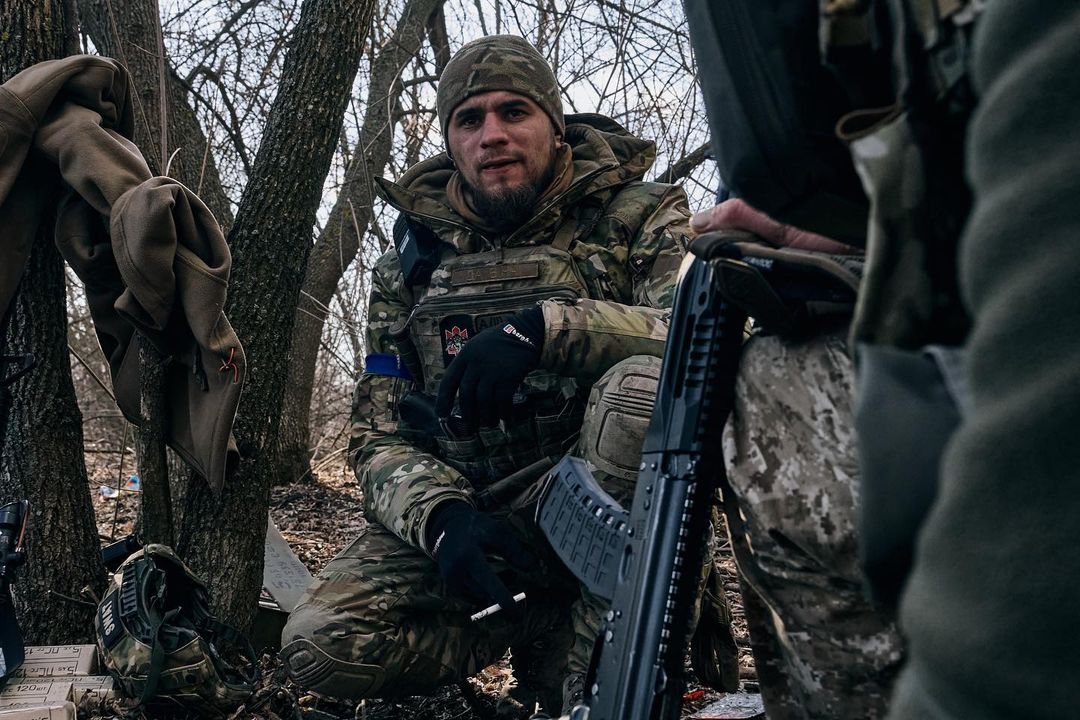 У Харкові перейменували "радянські" вулиці на честь загиблих Героїв